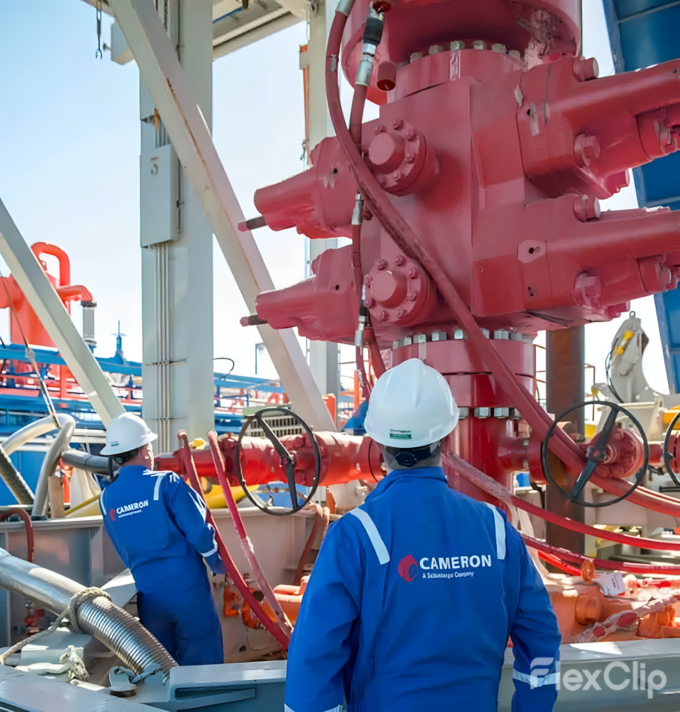 3D雷射掃描 | 銓崴國際有限公司 | 雷射掃描 | 3D繪圖 | 3D建模 | 逆向工程 | 點雲