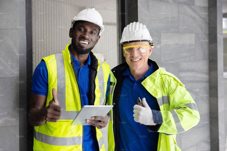 3D雷射掃描 | 銓崴國際有限公司 | 雷射 掃描 | 3D繪圖 | 3D建模 | 逆向工程 | 逆向建模 | 3D建模 | 3D繪圖 | 逆向工程 | BIM