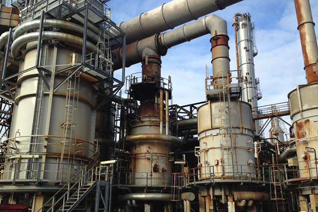 3D雷射掃描 | 銓崴國際有限公司 | 雷射 掃描 | 3D繪圖 | 3D建模 | 逆向工程 | 逆向建模 | 3D建模 | 3D繪圖 | 逆向工程