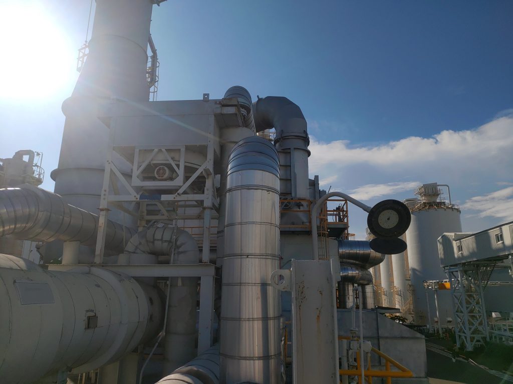 3D雷射掃描 | 銓崴國際有限公司 | 雷射 掃描 | 3D繪圖 | 3D建模 | 逆向工程 | 逆向建模 | 3D建模 | 3D繪圖 | 逆向工程 | BIM