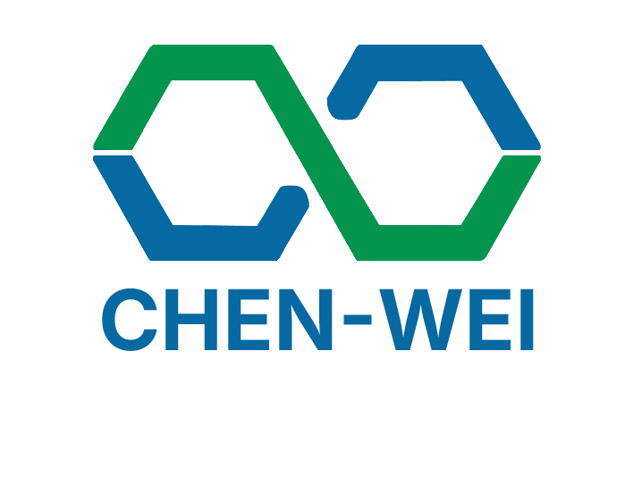 銓崴國際有限公司-雷射掃描-逆向工程-管線工程-數位化工廠