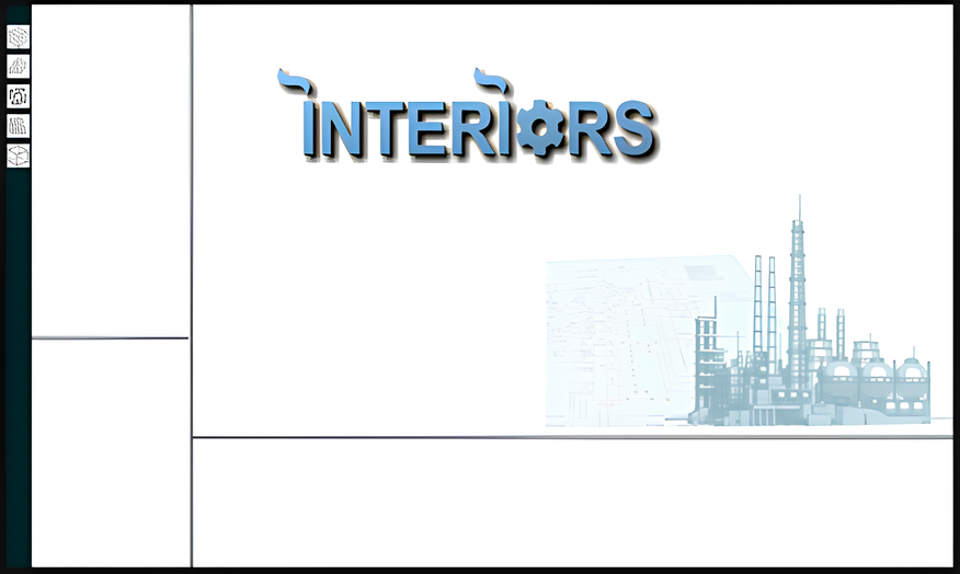 3D雷射掃描 | 銓崴國際有限公司 | 雷射掃描 | 3D繪圖 | 3D建模 | 逆向工程 | 點雲