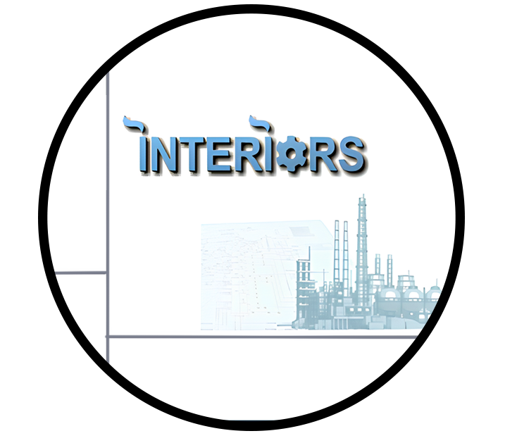 3D雷射掃描 | 銓崴國際有限公司 | 雷射 掃描 | 3D繪圖 | 3D建模 | 逆向工程 | 逆向建模 | 3D建模 | 3D繪圖 | 逆向工程