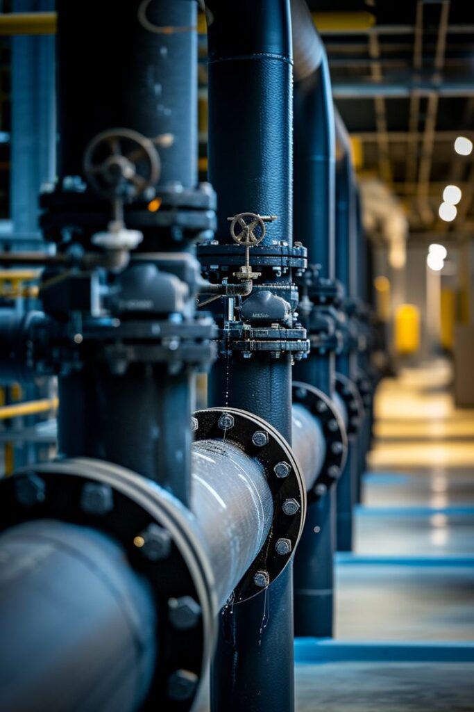 3D雷射掃描 | 銓崴國際有限公司 | 雷射掃描 | 3D建模