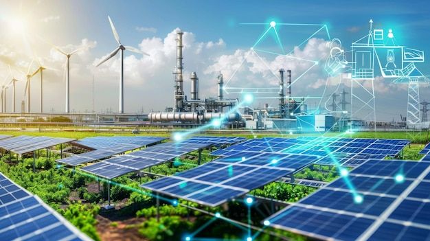 3D雷射掃描 | 銓崴國際有限公司 | 雷射掃描 | 逆向建模