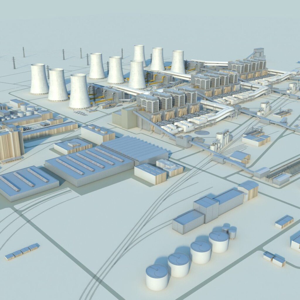 儲槽掃描 | 立體點檢 | 幾何逆向工程 | 3D結構建模 | 儲槽 Digital Twin | 坡度分析 | 罐體變形偵測 | 現場重建 | 維運管理 | 銓崴國際有限公司