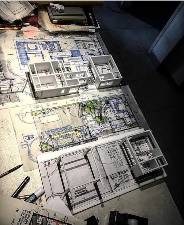 3D雷射掃描 | 銓崴國際有限公司 | 雷射掃描 | 3D繪建模 | 3D