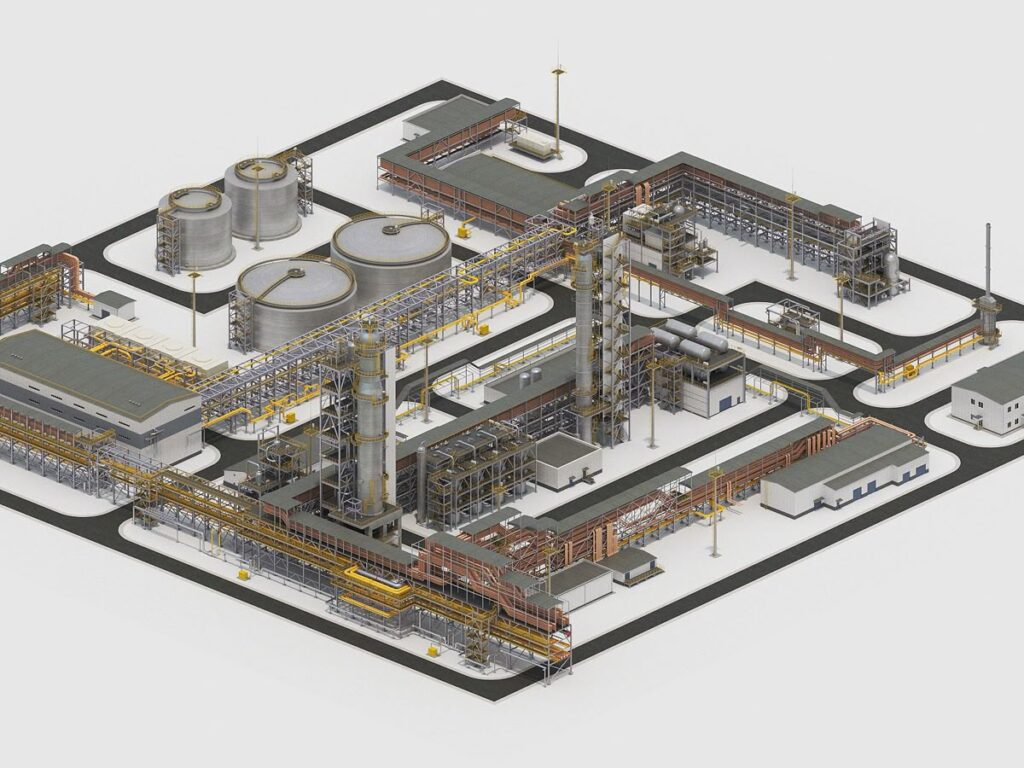 3D雷射掃描 | 銓崴國際有限公司 | 雷射掃描 | 3D繪建模 | 逆向建模 | 3D繪圖