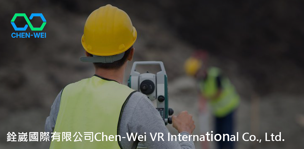 雷射掃描 | 工廠點雲 | 逆向工程 | 設施建模 | 數位雙生 | 設備檢測 | 管線丈量 | 擴廠規劃 | 數位資產管理 | 銓崴國際有限公司