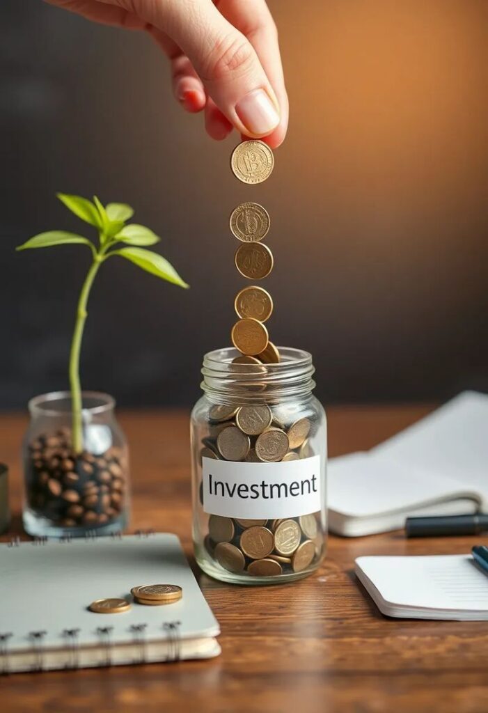 智慧掃描 | 工廠3D點雲 | 設施逆向建模 | 生產線3D建模 | 智慧 Digital Twin | 設備維運 | 流程模擬 | 自動化工程 | 工廠數位孿生 | 銓崴國際有限公司