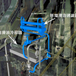 空氣品質