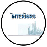 INTERIORS