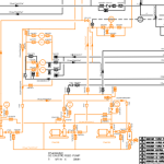 INTERIORS